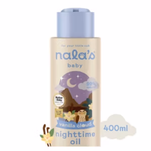 Nala's Baby - Image 8