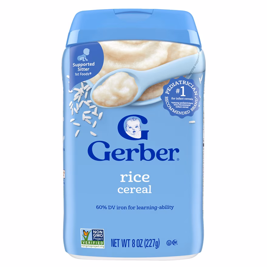 Gerber - Image 3